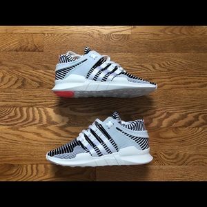 Adidas EQT Support ADV PK